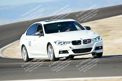 media/Mar-01-2025-Turn8 Trackdays (Sat) [[3bac13d0ad]]/Beginner/Session 1 (Turns 2 and 3)/